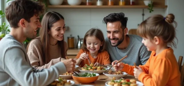 Les meilleures recettes sans gluten pour régaler toute la famille au quotidien Les meilleures recettes sans gluten pour régaler toute la famille au quotidien