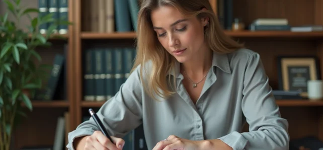 Faut-il écrire « cela vous conviendrait » ou « cela vous conviendrai » ? Nos explications Faut-il écrire « cela vous conviendrait » ou « cela vous conviendrai » ? Nos explications