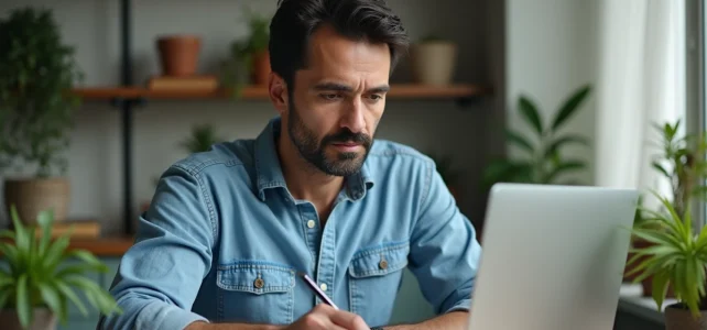 Tout savoir sur le prix d’une annonce payante sur Le Bon Coin en 2024 Tout savoir sur le prix d’une annonce payante sur Le Bon Coin en 2024