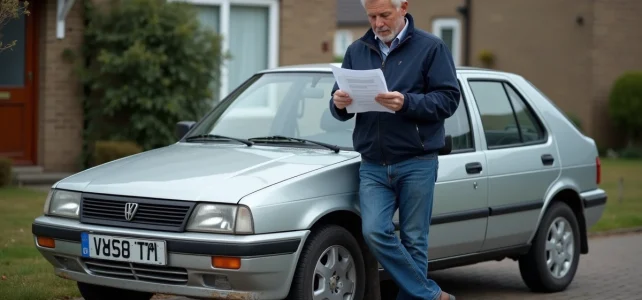 Quel est le prix d’une carte grise pour une voiture de plus de 10 ans ? Quel est le prix d’une carte grise pour une voiture de plus de 10 ans ?